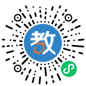 �����жU�ǅ^(q��)��������