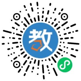 �Ϸ���Ӣ�߼��ЌW(xu��)