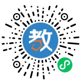 �������x�ͽ����C(j��)��(g��u)