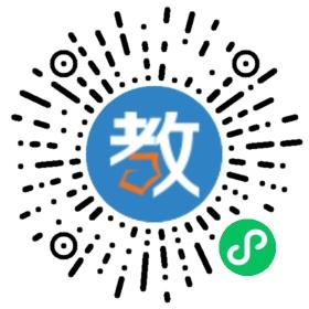 �Ͼ���ˇ�Ļ�ˇ�g(sh��)��Ӗ����
