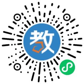 ��(j��)���еºƽ�����Ӗ(x��n)�W(xu��)У
