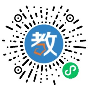 �Ϸ����ӵ�ϣ���W(xu��)У