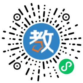 �Ϸʸ����W(xu��)У