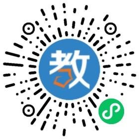 �K���ЄP���ك�ˇ�g(sh��)��Ӗ(x��n)����