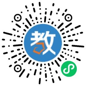 �|ݸ�P���|����(��i)��