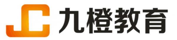 �ؑc�ųȽ�����Ϣ��ԃ�������޹�˾