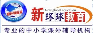 �­h�����LOGO
