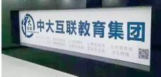 �д�(li��n)�������F(tu��n)LOGO