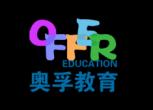 �Ϻ�Ғ�b�����Ƽ����޹�˾LOGO
