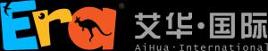 �ɶ����A�Ļ��������޹�˾LOGO