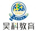 ����껿Ɔ��ǽ����Ƽ����޹�˾���ڷֹ�˾LOGO