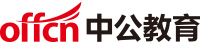 �й������V�|�ֹ�˾LOGO