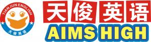 �������쿡�����Ļ����޹�˾LOGO