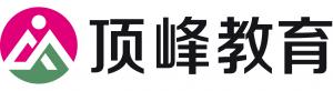 ����픷�����Ƽ����޹�˾LOGO