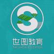 ���������DͶ�Y�l(f��)չ���޹�˾LOGO