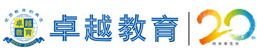 �V����׿Խ��̽����Ƽ��ɷ����޹�˾LOGO