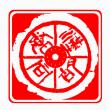 �������؝h��ͬ������Ӗ����؟�ι�˾LOGO