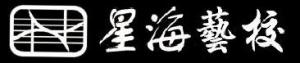 �������Ǻ�ˇ�g(sh��)��Ӗ(x��n)�W(xu��)УLOGO