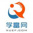 �����І��̽����Ƽ����޹�˾LOGO