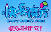 �㽭׿�N�Ļ��������޹�˾LOGO