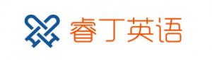 �����ИI(y��)���г���I(y��)��Ϣ��ԃ���޹�˾LOGO