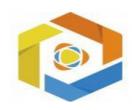 ����ʯˮԴ�����Ƽ����޹�˾LOGO