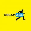 �����۞������Ƽ����޹�˾LOGO
