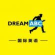 ���ݽ��Ľ�����Ӗ���޹�˾LOGO