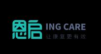 ���������P(gu��n)�ѿƼ����޹�˾LOGO