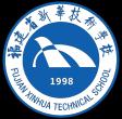 ����ʡ���A���g(sh��)�W(xu��)УLOGO