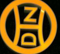 ��ɽ�������Ļ�ˇ�g�������޹�˾LOGO