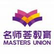 �ɶ������C������ԃ���޹�˾LOGO