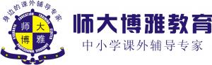 �V�ݎ����Ž�����Ϣ��ԃ���޹�˾LOGO