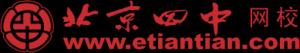 �V���з�خ�^ꖹ�������lչ����LOGO