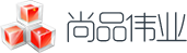�����I��Ʒ���I�Ƽ����޹�˾LOGO