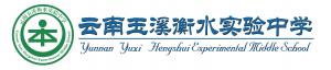 ������Ϫ��ˮ��(sh��)�(y��n)�ЌW(xu��)LOGO