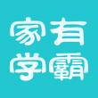 ����С��Ƽ����޹�˾LOGO