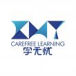 �V�݌W(xu��)�o�n�����Ƽ����޹�˾LOGO