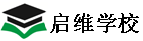 ���u���S�Ļ���Ӗ�WУLOGO