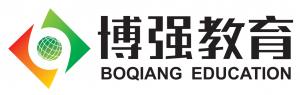 �����о����������lչ���޹�˾LOGO