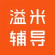 �Ϻ����׽����Ƽ����޹�˾LOGO