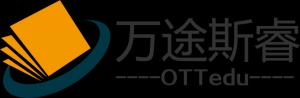 ��h�f;˹����Ƽ����޹�˾LOGO