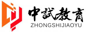 �Ͼ���ԇ�ƽ����Ƽ����޹�˾LOGO