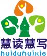 �ɶ����x�ی�������ԃ���޹�˾LOGO