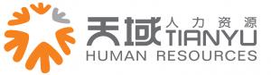 ���������������YԴ���޹�˾LOGO