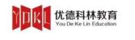 ��h��(y��u)�¿��ֽ�����ԃ(x��n)���޹�˾LOGO