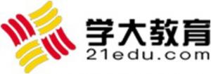 �V�݌W(xu��)��������g(sh��)���޹�˾LOGO