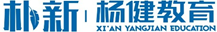 �������������LOGO