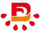 ��ɽ�з��c������ԃ���޹�˾LOGO
