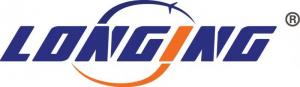 ���������Ƅ��º��տƼ����޹�˾LOGO